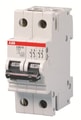 S282UC-K16