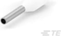 1SET111002R0000