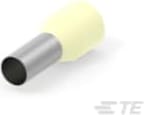 ABB 1SET111020R0000