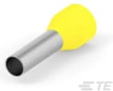 ABB 1SET111035R0000