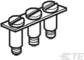 ABB 1SNA176055R2200