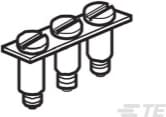 ABB 1SNA176058R0500