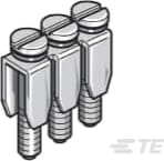 ABB 1SNA176226R2200