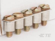 ABB 1SNA176704R0200