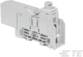 ABB 1SNA190006R2500