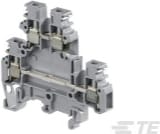 ABB 1SNA195271R2300