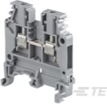 ABB 1SNA195486R0400