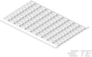 ABB 1SNA233000R0100