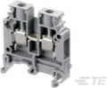 1SNA400186R2100