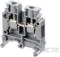 1SNA400187R2200