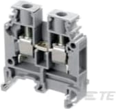 ABB 1SNA400187R2200