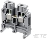 ABB 1SNA400189R0400