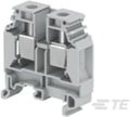 1SNA400191R2600