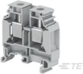 ABB 1SNA400193R2000