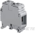 1SNA400196R2300