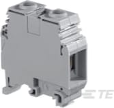 ABB 1SNA400196R2300