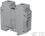 ABB 1SNA400306R1100