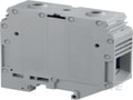 1SNA400370R2400
