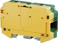 1SNA400620R1700
