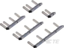 ABB 1SNA400711R0600