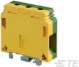 ABB 1SNA400772R1300