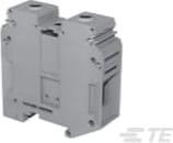 ABB 1SNA400789R0000