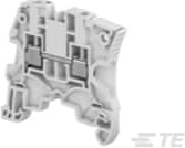 ABB 1SNK505010R0000
