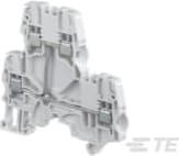 ABB 1SNK505211R0000