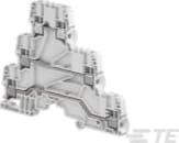 ABB 1SNK505212R0000