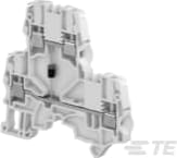 ABB 1SNK505215R0000