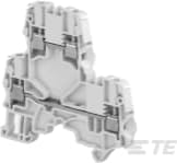 ABB 1SNK505230R0000