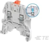 ABB 1SNK505311R0000