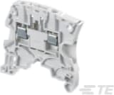 ABB 1SNK505313R0000