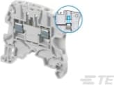 ABB 1SNK505314R0000