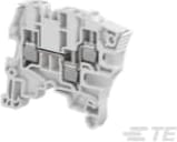 ABB 1SNK506021R0000