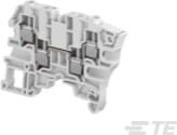 ABB 1SNK506022R0000
