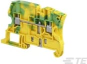 ABB 1SNK506153R0000
