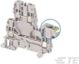 ABB 1SNK506212R0000