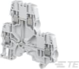 ABB 1SNK506214R0000