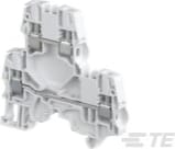 ABB 1SNK506220R0000