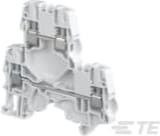 ABB 1SNK506262R0000