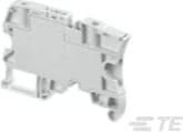ABB 1SNK506313R0000