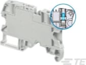 ABB 1SNK506314R0000