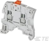 ABB 1SNK506315R0000