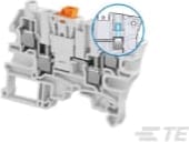 ABB 1SNK506316R0000