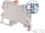 ABB 1SNK506331R0000
