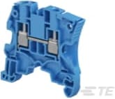 ABB 1SNK510020R0000