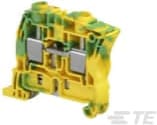 ABB 1SNK510150R0000