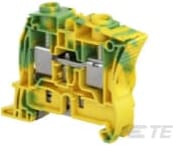 ABB 1SNK512150R0000