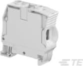ABB 1SNK516011R0000
